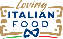 Alimentum / Loving Italian Food