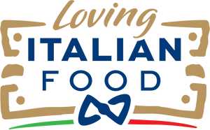 Alimentum / Loving Italian Food